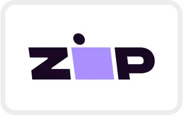 Zip